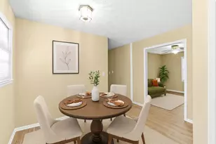 5 Dogwood Ln, McDonough, GA 30253 - Photo 11