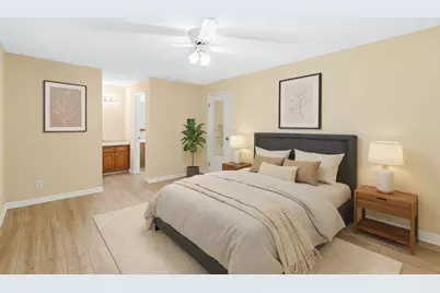 5 Dogwood Lane, McDonough, GA 30253 - Photo 13