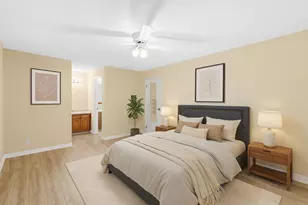 5 Dogwood Ln, McDonough, GA 30253 - Photo 13