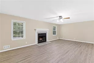 5 Dogwood Ln, McDonough, GA 30253 - Photo 7