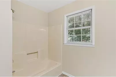 5 Dogwood Lane, McDonough, GA 30253 - Photo 17