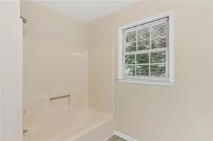 5 Dogwood Ln, McDonough, GA 30253 - Photo 17