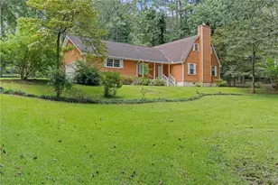 5 Dogwood Ln, McDonough, GA 30253 - Photo 1