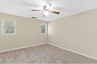 5 Dogwood Lane, McDonough, GA 30253 - Photo 19