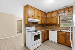 5 Dogwood Ln, McDonough, GA 30253 - Photo 9