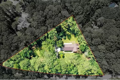 5 Dogwood Lane, McDonough, GA 30253 - Photo 5