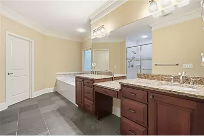 118 Lakeview Circle, Waleska, GA 30183 - Photo 23