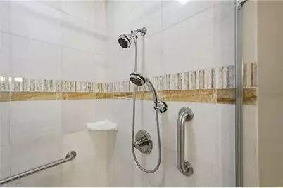 118 Lakeview Circle, Waleska, GA 30183 - Photo 25