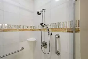 118 Lakeview Cir, Waleska, GA 30183 - Photo 25