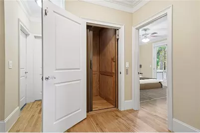 118 Lakeview Circle, Waleska, GA 30183 - Photo 17