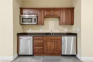 118 Lakeview Cir, Waleska, GA 30183 - Photo 43