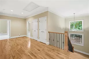 118 Lakeview Cir, Waleska, GA 30183 - Photo 29