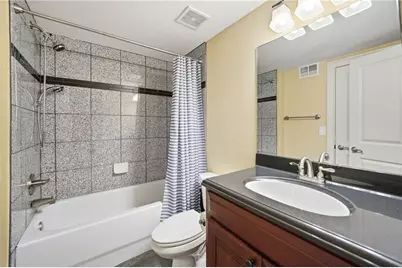 118 Lakeview Circle, Waleska, GA 30183 - Photo 47