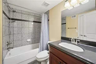 118 Lakeview Cir, Waleska, GA 30183 - Photo 47