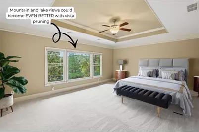 118 Lakeview Circle, Waleska, GA 30183 - Photo 19