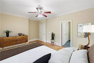 118 Lakeview Cir, Waleska, GA 30183 - Photo 37