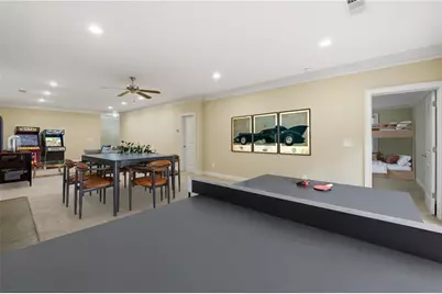 118 Lakeview Circle, Waleska, GA 30183 - Photo 45