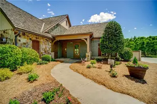 118 Lakeview Cir, Waleska, GA 30183 - Photo 65