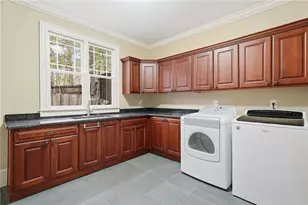 118 Lakeview Cir, Waleska, GA 30183 - Photo 39