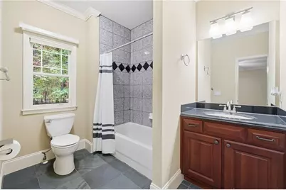 118 Lakeview Circle, Waleska, GA 30183 - Photo 35