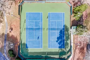 118 Lakeview Cir, Waleska, GA 30183 - Photo 63