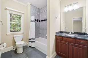 118 Lakeview Cir, Waleska, GA 30183 - Photo 35