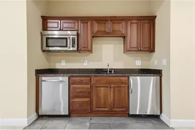 118 Lakeview Circle, Waleska, GA 30183 - Photo 43