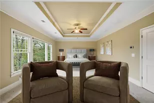 118 Lakeview Cir, Waleska, GA 30183 - Photo 21