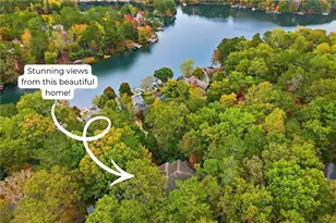 118 Lakeview Cir, Waleska, GA 30183 - Photo 55