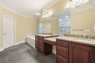 118 Lakeview Cir, Waleska, GA 30183 - Photo 23