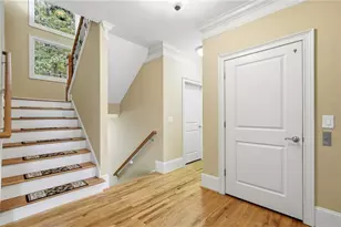 118 Lakeview Cir, Waleska, GA 30183 - Photo 41