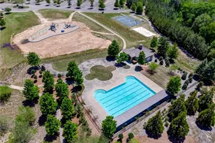 118 Lakeview Cir, Waleska, GA 30183 - Photo 61