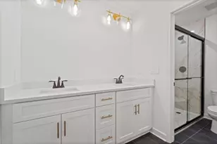 3724 Clarks Bridge Rd, Gainesville, GA 30506 - Photo 27