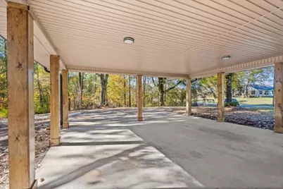 3724 Clarks Bridge Road, Gainesville, GA 30506 - Photo 33