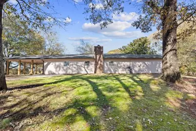 3724 Clarks Bridge Road, Gainesville, GA 30506 - Photo 37