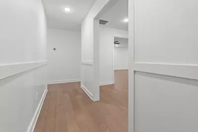 3724 Clarks Bridge Road, Gainesville, GA 30506 - Photo 7