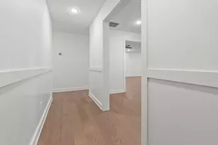 3724 Clarks Bridge Rd, Gainesville, GA 30506 - Photo 7