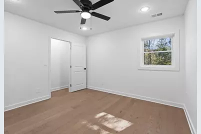 3724 Clarks Bridge Road, Gainesville, GA 30506 - Photo 23