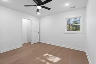 3724 Clarks Bridge Rd, Gainesville, GA 30506 - Photo 23