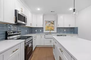 3724 Clarks Bridge Rd, Gainesville, GA 30506 - Photo 1