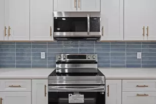 3724 Clarks Bridge Rd, Gainesville, GA 30506 - Photo 13