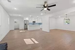 3724 Clarks Bridge Rd, Gainesville, GA 30506 - Photo 21