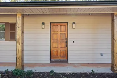 3724 Clarks Bridge Road, Gainesville, GA 30506 - Photo 5