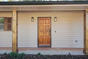 3724 Clarks Bridge Rd, Gainesville, GA 30506 - Photo 5