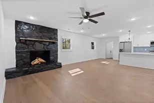 3724 Clarks Bridge Rd, Gainesville, GA 30506 - Photo 19