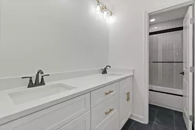 3724 Clarks Bridge Road, Gainesville, GA 30506 - Photo 29