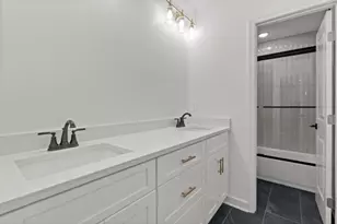 3724 Clarks Bridge Rd, Gainesville, GA 30506 - Photo 29