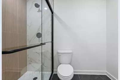 3724 Clarks Bridge Road, Gainesville, GA 30506 - Photo 31