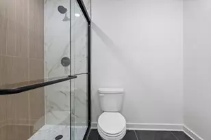 3724 Clarks Bridge Rd, Gainesville, GA 30506 - Photo 31