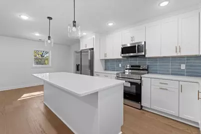 3724 Clarks Bridge Road, Gainesville, GA 30506 - Photo 11